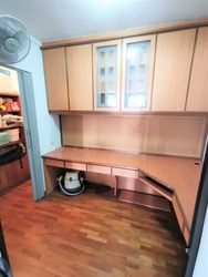 Blk 285D Toh Guan Road (Jurong East), HDB Executive #556927011